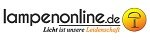 Lampenonline.de Affiliate Program