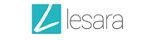 Lesara.co.uk Affiliate Program