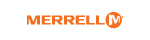 Merrell (UK) Affiliate Program