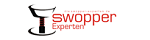 swopper-experten.de Affiliate Program