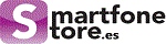 Smart Fone Store ES Affiliate Program