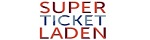 Superticketladen DE, FlexOffers.com, affiliate, marketing, sales, promotional, discount, savings, deals, banner, bargain, blogFlexOffers.com, affiliate, marketing, sales, promotional, discount, savings, deals, banner, bargain, blog