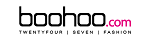 Boohoo.com DE, FlexOffers.com, affiliate, marketing, sales, promotional, discount, savings, deals, banner, bargain, blog