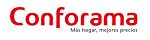 Conforama ES, FlexOffers.com, affiliate, marketing, sales, promotional, discount, savings, deals, banner, bargain, blog