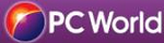PC World IE Affiliate Program