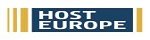 HostEurope ES Affiliate Program