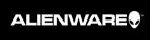 Alienware UK Affiliate Program