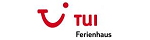 TUI-Ferienhaus DE Affiliate Program