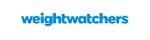 WeightWatchers NL Affiliate Program