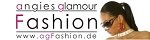 agFashion DE, FlexOffers.com, affiliate, marketing, sales, promotional, discount, savings, deals, banner, bargain, blog