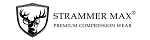 Strammermax.com Affiliate Program