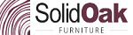 SolidOakFurniture.co.uk, FlexOffers.com, affiliate, marketing, sales, promotional, discount, savings, deals, banner, bargain, blogFlexOffers.com, affiliate, marketing, sales, promotional, discount, savings, deals, banner, bargain, blog