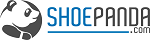 ShoePanda.com Affiliate Program