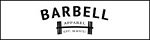 Barbell Apparel Affiliate Program