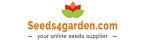 Seeds4Garden.com, FlexOffers.com, affiliate, marketing, sales, promotional, discount, savings, deals, banner, bargain, blogFlexOffers.com, affiliate, marketing, sales, promotional, discount, savings, deals, banner, bargain, blog