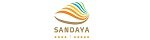 Sandaya Camping UK Affiliate Program