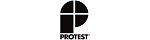 Protest.eu Affiliate Program