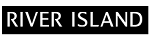 River Island – US Affiliate Program