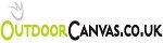 Outdoorcanvas.co.uk Affiliate Program