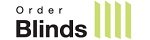 OrderBlinds.co.uk, FlexOffers.com, affiliate, marketing, sales, promotional, discount, savings, deals, banner, bargain, blogFlexOffers.com, affiliate, marketing, sales, promotional, discount, savings, deals, banner, bargain, blog