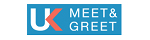 UKmeetandgreet.com Affiliate Program