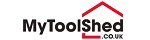 MyToolshed.co.uk, FlexOffers.com, affiliate, marketing, sales, promotional, discount, savings, deals, banner, bargain, blogFlexOffers.com, affiliate, marketing, sales, promotional, discount, savings, deals, banner, bargain, blog