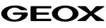 Geox Shoes US Affiliate Program