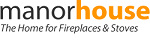 Manor House Fireplaces Affiliate Program