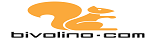 Bivolino.com Affiliate Program