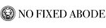 No-fixedabode.co.uk, FlexOffers.com, affiliate, marketing, sales, promotional, discount, savings, deals, banner, bargain, blogFlexOffers.com, affiliate, marketing, sales, promotional, discount, savings, deals, banner, bargain, blog