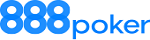 888poker.com Affiliate Program