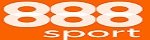 888sport.com Affiliate Program