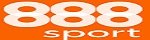 888sport.com, FlexOffers.com, affiliate, marketing, sales, promotional, discount, savings, deals, banner, bargain, blog