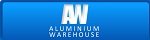 Aluminiumwarehouse.co.uk Affiliate Program