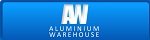 Aluminiumwarehouse.co.uk, FlexOffers.com, affiliate, marketing, sales, promotional, discount, savings, deals, banner, bargain, blogFlexOffers.com, affiliate, marketing, sales, promotional, discount, savings, deals, banner, bargain, blog