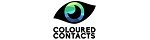Coloured Contacts US Affiliate Program