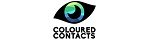 Coloured Contacts US, FlexOffers.com, affiliate, marketing, sales, promotional, discount, savings, deals, banner, bargain, blog