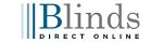 Blindsdirectonline.co.uk Affiliate Program