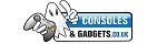 ConsolesAndGadgets.co.uk Affiliate Program