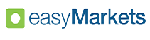 Easymarkets.com, FlexOffers.com, affiliate, marketing, sales, promotional, discount, savings, deals, banner, bargain, blogFlexOffers.com, affiliate, marketing, sales, promotional, discount, savings, deals, banner, bargain, blog