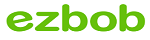 Ezbob.com Affiliate Program