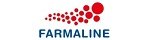 Farmaline.uk Affiliate Program