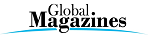 Global-Magazines.co.uk Affiliate Program