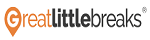 Greatlittlebreaks.com Affiliate Program