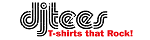 DJtees.com, FlexOffers.com, affiliate, marketing, sales, promotional, discount, savings, deals, banner, bargain, blogFlexOffers.com, affiliate, marketing, sales, promotional, discount, savings, deals, banner, bargain, blog