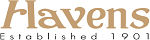Havens.co.uk Affiliate Program