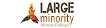 Largeminority.travel Affiliate Program