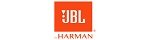 JBL.com Affiliate Program
