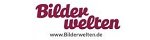 Bilderwelten DE Affiliate Program