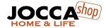 Jocca.co.uk, FlexOffers.com, affiliate, marketing, sales, promotional, discount, savings, deals, banner, bargain, blog